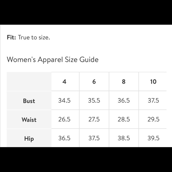 Gorgeous ne shoulder cape midi dress in rose pink - Picture 8 of 8